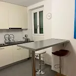 5 Minutes A Pied De La Gare Apartment *