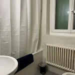 5 Minutes A Pied De La Gare Apartment *
