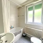Apartment 5 Minutes A Pied De La Gare *